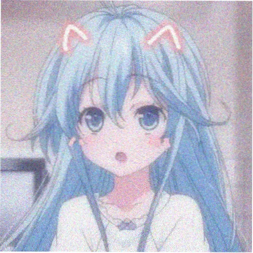 蕾切尔·李
