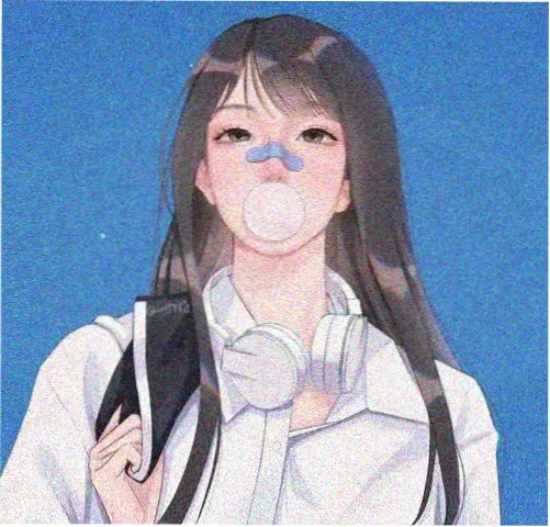 迈克尔·杜兰